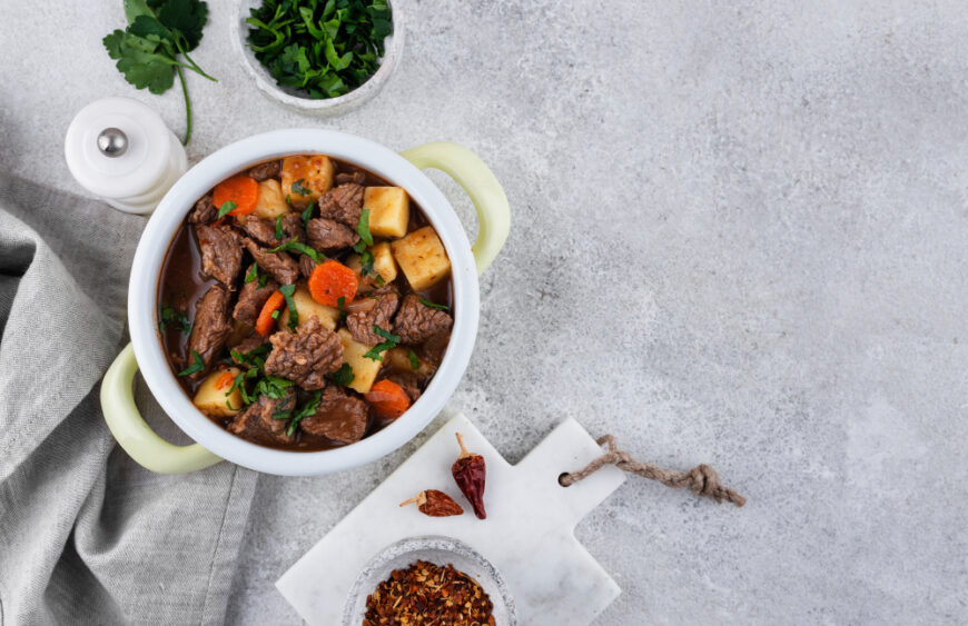 delicious-goulash-ready-dinner